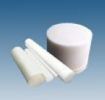 Uhmwpe Rod